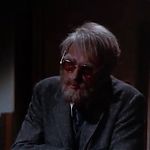 MCMILLAN_AND_WIFE_-_E2X02_BLUES_FOR_SALLY_M_0862.jpg
