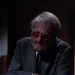 MCMILLAN_AND_WIFE_-_E2X02_BLUES_FOR_SALLY_M_0864.jpg