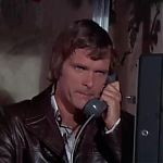 MCMILLAN_AND_WIFE_-_E2X02_BLUES_FOR_SALLY_M_0865.jpg