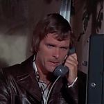 MCMILLAN_AND_WIFE_-_E2X02_BLUES_FOR_SALLY_M_0866.jpg