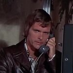 MCMILLAN_AND_WIFE_-_E2X02_BLUES_FOR_SALLY_M_0867.jpg