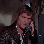 MCMILLAN_AND_WIFE_-_E2X02_BLUES_FOR_SALLY_M_0868.jpg