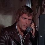 MCMILLAN_AND_WIFE_-_E2X02_BLUES_FOR_SALLY_M_0869.jpg