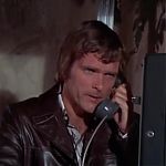 MCMILLAN_AND_WIFE_-_E2X02_BLUES_FOR_SALLY_M_0870.jpg