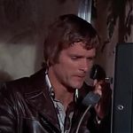 MCMILLAN_AND_WIFE_-_E2X02_BLUES_FOR_SALLY_M_0871.jpg