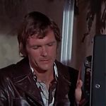 MCMILLAN_AND_WIFE_-_E2X02_BLUES_FOR_SALLY_M_0873.jpg