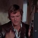 MCMILLAN_AND_WIFE_-_E2X02_BLUES_FOR_SALLY_M_0874.jpg