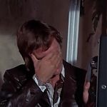 MCMILLAN_AND_WIFE_-_E2X02_BLUES_FOR_SALLY_M_0876.jpg