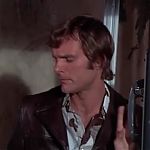 MCMILLAN_AND_WIFE_-_E2X02_BLUES_FOR_SALLY_M_0879.jpg