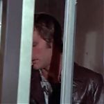 MCMILLAN_AND_WIFE_-_E2X02_BLUES_FOR_SALLY_M_0880.jpg