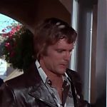 MCMILLAN_AND_WIFE_-_E2X02_BLUES_FOR_SALLY_M_0882.jpg