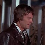 MCMILLAN_AND_WIFE_-_E2X02_BLUES_FOR_SALLY_M_0883.jpg