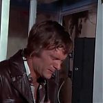 MCMILLAN_AND_WIFE_-_E2X02_BLUES_FOR_SALLY_M_0884.jpg