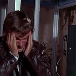 MCMILLAN_AND_WIFE_-_E2X02_BLUES_FOR_SALLY_M_0886.jpg