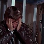 MCMILLAN_AND_WIFE_-_E2X02_BLUES_FOR_SALLY_M_0887.jpg