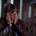 MCMILLAN_AND_WIFE_-_E2X02_BLUES_FOR_SALLY_M_0888.jpg
