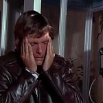 MCMILLAN_AND_WIFE_-_E2X02_BLUES_FOR_SALLY_M_0889.jpg