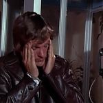 MCMILLAN_AND_WIFE_-_E2X02_BLUES_FOR_SALLY_M_0890.jpg