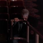 MCMILLAN_AND_WIFE_-_E2X02_BLUES_FOR_SALLY_M_0891.jpg