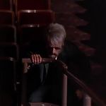 MCMILLAN_AND_WIFE_-_E2X02_BLUES_FOR_SALLY_M_0892.jpg