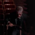 MCMILLAN_AND_WIFE_-_E2X02_BLUES_FOR_SALLY_M_0893.jpg