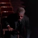MCMILLAN_AND_WIFE_-_E2X02_BLUES_FOR_SALLY_M_0894.jpg