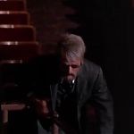 MCMILLAN_AND_WIFE_-_E2X02_BLUES_FOR_SALLY_M_0895.jpg