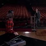 MCMILLAN_AND_WIFE_-_E2X02_BLUES_FOR_SALLY_M_0906.jpg