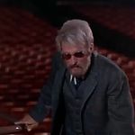 MCMILLAN_AND_WIFE_-_E2X02_BLUES_FOR_SALLY_M_0909.jpg