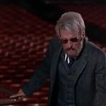 MCMILLAN_AND_WIFE_-_E2X02_BLUES_FOR_SALLY_M_0910.jpg