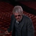 MCMILLAN_AND_WIFE_-_E2X02_BLUES_FOR_SALLY_M_0911.jpg