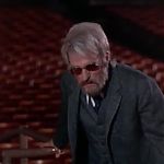 MCMILLAN_AND_WIFE_-_E2X02_BLUES_FOR_SALLY_M_0912.jpg