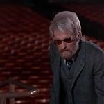 MCMILLAN_AND_WIFE_-_E2X02_BLUES_FOR_SALLY_M_0913.jpg