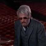 MCMILLAN_AND_WIFE_-_E2X02_BLUES_FOR_SALLY_M_0914.jpg