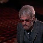 MCMILLAN_AND_WIFE_-_E2X02_BLUES_FOR_SALLY_M_0915.jpg