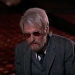 MCMILLAN_AND_WIFE_-_E2X02_BLUES_FOR_SALLY_M_0916.jpg
