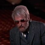 MCMILLAN_AND_WIFE_-_E2X02_BLUES_FOR_SALLY_M_0917.jpg