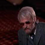MCMILLAN_AND_WIFE_-_E2X02_BLUES_FOR_SALLY_M_0918.jpg