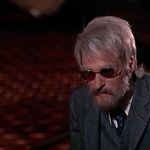 MCMILLAN_AND_WIFE_-_E2X02_BLUES_FOR_SALLY_M_0919.jpg