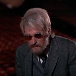 MCMILLAN_AND_WIFE_-_E2X02_BLUES_FOR_SALLY_M_0920.jpg