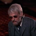 MCMILLAN_AND_WIFE_-_E2X02_BLUES_FOR_SALLY_M_0921.jpg