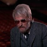 MCMILLAN_AND_WIFE_-_E2X02_BLUES_FOR_SALLY_M_0922.jpg