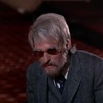 MCMILLAN_AND_WIFE_-_E2X02_BLUES_FOR_SALLY_M_0923.jpg