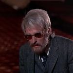 MCMILLAN_AND_WIFE_-_E2X02_BLUES_FOR_SALLY_M_0924.jpg