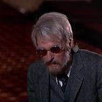 MCMILLAN_AND_WIFE_-_E2X02_BLUES_FOR_SALLY_M_0925.jpg