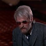 MCMILLAN_AND_WIFE_-_E2X02_BLUES_FOR_SALLY_M_0927.jpg