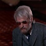 MCMILLAN_AND_WIFE_-_E2X02_BLUES_FOR_SALLY_M_0928.jpg