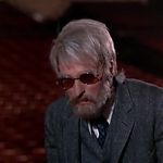 MCMILLAN_AND_WIFE_-_E2X02_BLUES_FOR_SALLY_M_0929.jpg