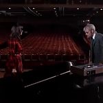 MCMILLAN_AND_WIFE_-_E2X02_BLUES_FOR_SALLY_M_0930.jpg