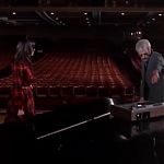 MCMILLAN_AND_WIFE_-_E2X02_BLUES_FOR_SALLY_M_0933.jpg